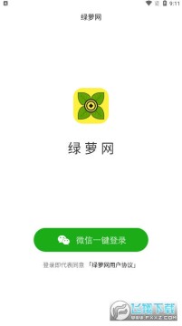 ��������������app