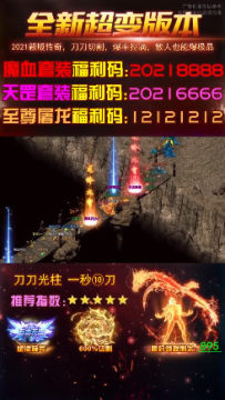 �����ѩ��ְҵ�ٷ���