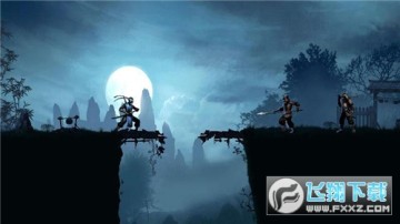 ������ʿ��Ӱ���ڹ��ƽ��