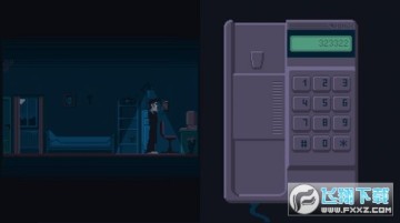 ���İ���˽�������