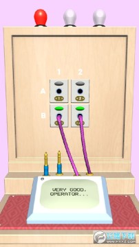 ��·����Ա����