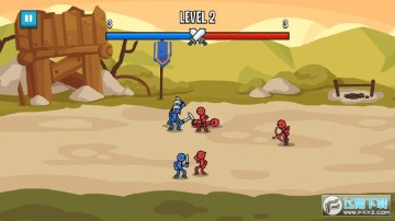 ������˾��Ų�2