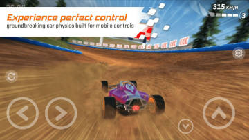 �������������