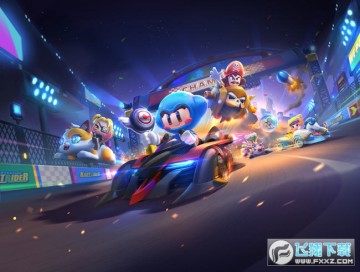 ���ܿ������ٷ����ٰ氲׿ƻ��ͨ�ð�