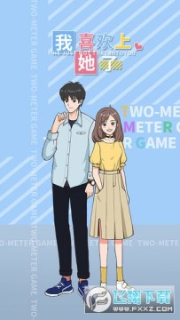 ��ϲ���������ֻ���