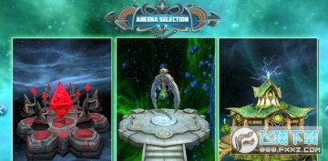 �����˴�ս��������