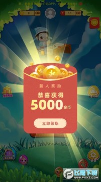 ������ʦ���������