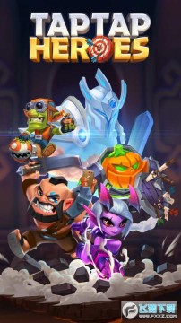 Taptap Heroes������׿��