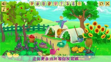 Ȥζũ������