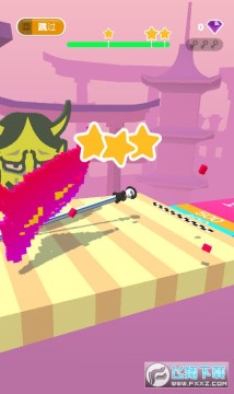 快来切我鸭最新版 快来切我鸭最新版