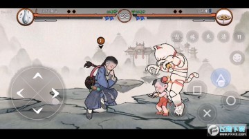 ī�����°�