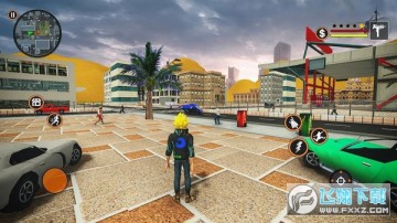 ������ģ�����ֻ���