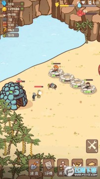 �Ҵ��ߴ�ׯ����ʹ�ò���������