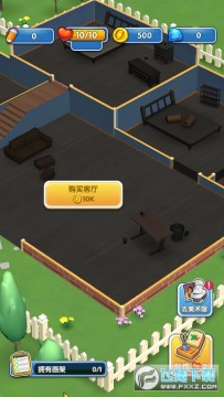 涂鸦美术馆 涂鸦美术馆