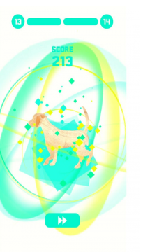 切个大西瓜手游 切个大西瓜手游