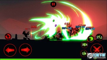 ��������˾��������޽����ʯ��