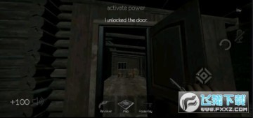 TheTabung���ʷ��ֻ���