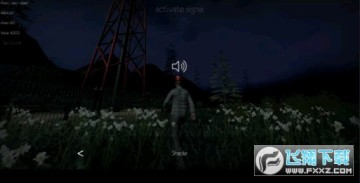 TheTabung��׿������