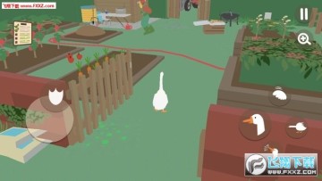 ������֮������������ֻ���