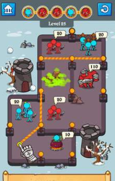 ���������ս��Ѱ�