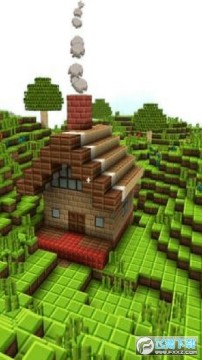 �ҵĴ������簲׿��