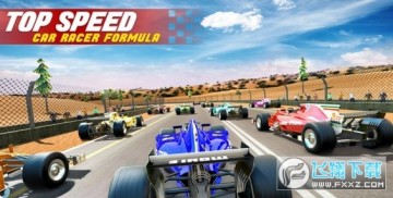 ��������2021���°�