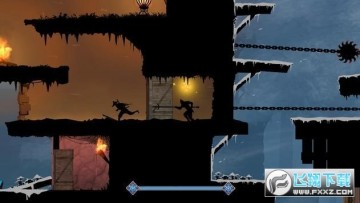 ������ʿ�2����ȫ�ƽ��