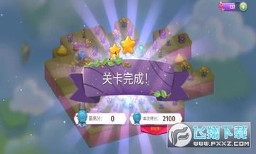 sj~188212_screenshot_60363953219d5.jpg