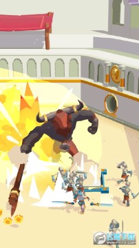 ��������������