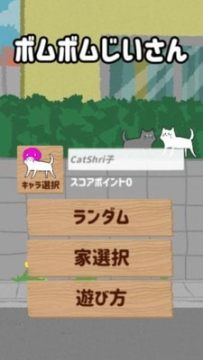 ը����������