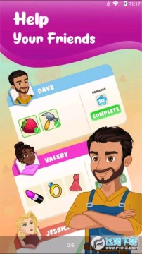 �ϲ�Ůʿ���°�