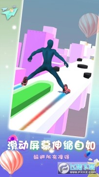 ֩�볬�˻���Ь�ܿ���Ϸ