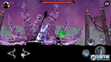 ��Ӱ�������°�