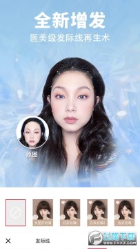 ��ͼ����2021�����ƽ��