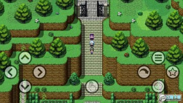 δ��������ٷ���