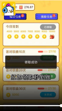 �����²��ֺ����