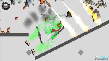 巨魔脸布娃娃在线编辑安卓版 巨魔脸布娃娃在线编辑安卓版