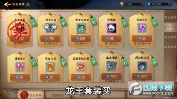 ���������͹ٷ���