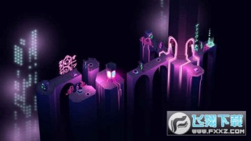 δ������2021�ٷ���