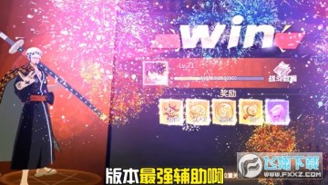 ���������������������