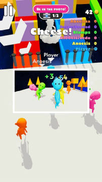 ���ֵļһﰲ׿��