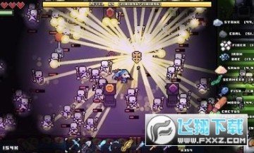 �������������޸����ƽ��