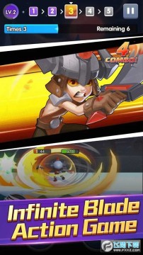 �����ʿӢ�۴���