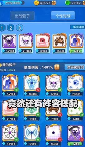 Ӱ׿v1.0.1°ͼ0