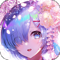 妖灵幻舞红包版0.22.1安卓版