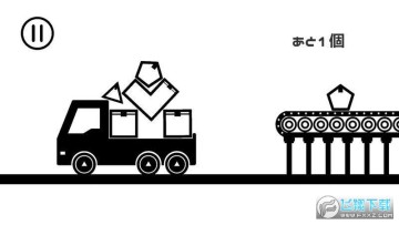 רҵ����Ա���İ�