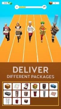 ������������ٷ���