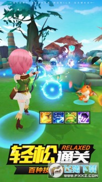 ��ҫ�����������