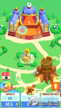 ľ��С����Է�