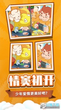 ��С���ʮ�����������(������)